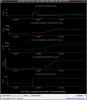 34173_1749698793_Screenshot from 2025-06-12 12-26-13.png